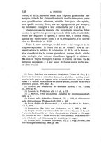 giornale/MIL0075894/1912-1913/unico/00000150