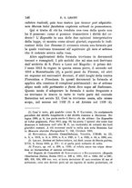 giornale/MIL0075894/1912-1913/unico/00000156