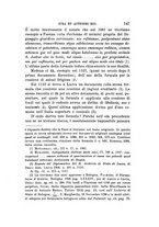 giornale/MIL0075894/1912-1913/unico/00000157