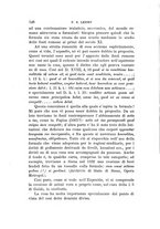 giornale/MIL0075894/1912-1913/unico/00000158