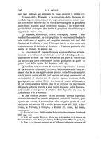 giornale/MIL0075894/1912-1913/unico/00000160