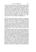 giornale/MIL0075894/1912-1913/unico/00000161