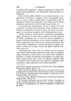 giornale/MIL0075894/1912-1913/unico/00000166