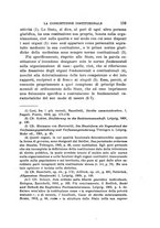 giornale/MIL0075894/1912-1913/unico/00000169