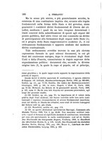 giornale/MIL0075894/1912-1913/unico/00000170