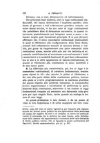 giornale/MIL0075894/1912-1913/unico/00000172