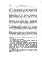 giornale/MIL0075894/1912-1913/unico/00000174