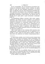 giornale/MIL0075894/1912-1913/unico/00000176