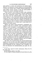 giornale/MIL0075894/1912-1913/unico/00000177