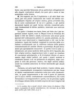 giornale/MIL0075894/1912-1913/unico/00000178