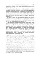 giornale/MIL0075894/1912-1913/unico/00000181