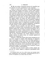giornale/MIL0075894/1912-1913/unico/00000182