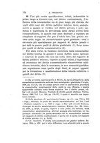 giornale/MIL0075894/1912-1913/unico/00000184