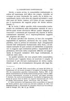 giornale/MIL0075894/1912-1913/unico/00000185