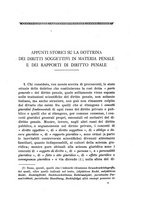 giornale/MIL0075894/1912-1913/unico/00000187