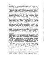 giornale/MIL0075894/1912-1913/unico/00000188