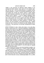 giornale/MIL0075894/1912-1913/unico/00000189