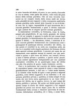 giornale/MIL0075894/1912-1913/unico/00000190