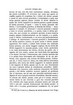 giornale/MIL0075894/1912-1913/unico/00000191