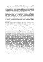 giornale/MIL0075894/1912-1913/unico/00000195