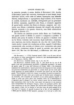 giornale/MIL0075894/1912-1913/unico/00000199