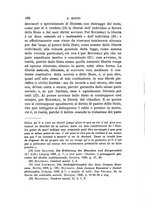 giornale/MIL0075894/1912-1913/unico/00000200