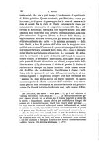 giornale/MIL0075894/1912-1913/unico/00000202