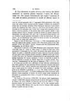 giornale/MIL0075894/1912-1913/unico/00000204