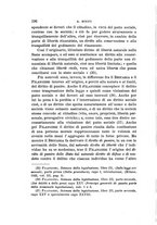 giornale/MIL0075894/1912-1913/unico/00000206