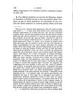 giornale/MIL0075894/1912-1913/unico/00000208