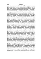 giornale/MIL0075894/1912-1913/unico/00000210