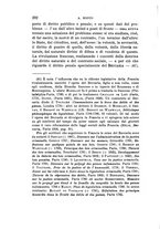giornale/MIL0075894/1912-1913/unico/00000212