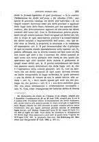 giornale/MIL0075894/1912-1913/unico/00000213