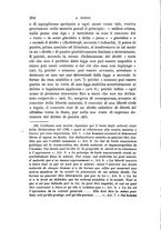 giornale/MIL0075894/1912-1913/unico/00000214