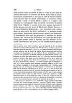 giornale/MIL0075894/1912-1913/unico/00000216