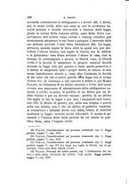 giornale/MIL0075894/1912-1913/unico/00000218