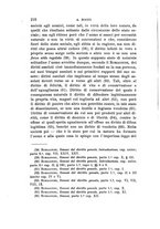 giornale/MIL0075894/1912-1913/unico/00000220