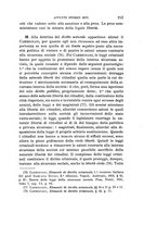 giornale/MIL0075894/1912-1913/unico/00000223