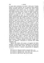 giornale/MIL0075894/1912-1913/unico/00000224