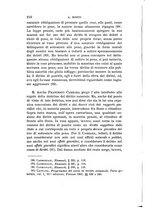 giornale/MIL0075894/1912-1913/unico/00000226