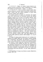 giornale/MIL0075894/1912-1913/unico/00000230