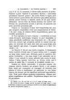 giornale/MIL0075894/1912-1913/unico/00000233