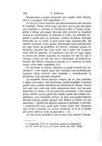 giornale/MIL0075894/1912-1913/unico/00000234