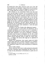 giornale/MIL0075894/1912-1913/unico/00000236