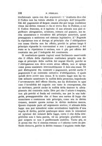 giornale/MIL0075894/1912-1913/unico/00000238