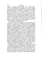 giornale/MIL0075894/1912-1913/unico/00000242