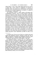 giornale/MIL0075894/1912-1913/unico/00000245