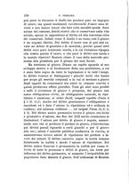 giornale/MIL0075894/1912-1913/unico/00000246