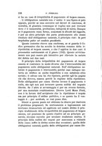 giornale/MIL0075894/1912-1913/unico/00000248