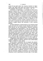 giornale/MIL0075894/1912-1913/unico/00000252